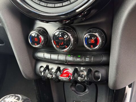 Mini Hatch 2.0 Cooper S 3dr 59