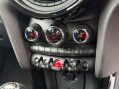 Mini Hatch 2.0 Cooper S 3dr 59