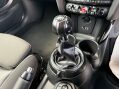 Mini Hatch 2.0 Cooper S 3dr 60