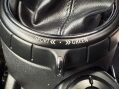 Mini Hatch 2.0 Cooper S 3dr 61