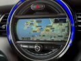 Mini Hatch 2.0 Cooper S 3dr 62
