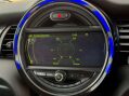 Mini Hatch 2.0 Cooper S 3dr 66
