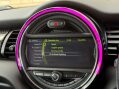 Mini Hatch 2.0 Cooper S 3dr 68
