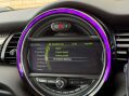 Mini Hatch 2.0 Cooper S 3dr 69