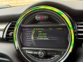 Mini Hatch 2.0 Cooper S 3dr 72