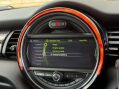 Mini Hatch 2.0 Cooper S 3dr 73