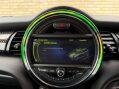 Mini Hatch 2.0 Cooper S 3dr 75
