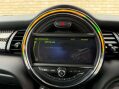 Mini Hatch 2.0 Cooper S 3dr 76