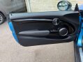 Mini Hatch 2.0 Cooper S 3dr 79