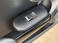 Mini Hatch 2.0 Cooper S 3dr 80