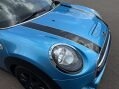 Mini Hatch 2.0 Cooper S 3dr 81