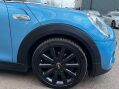 Mini Hatch 2.0 Cooper S 3dr 83