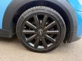 Mini Hatch 2.0 Cooper S 3dr 85
