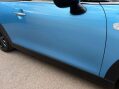Mini Hatch 2.0 Cooper S 3dr 86