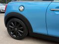 Mini Hatch 2.0 Cooper S 3dr 88