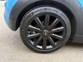 Mini Hatch 2.0 Cooper S 3dr 89