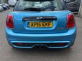 Mini Hatch 2.0 Cooper S 3dr 91
