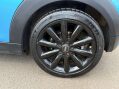 Mini Hatch 2.0 Cooper S 3dr 94