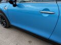 Mini Hatch 2.0 Cooper S 3dr 95