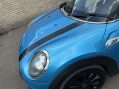 Mini Hatch 2.0 Cooper S 3dr 99