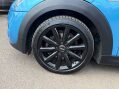 Mini Hatch 2.0 Cooper S 3dr 100