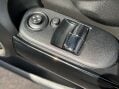 Mini Hatch 2.0 Cooper S 3dr 51