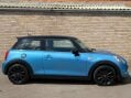 Mini Hatch 2.0 Cooper S 3dr 23