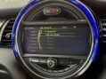 Mini Hatch 2.0 Cooper S 3dr 67