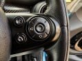 Mini Hatch 2.0 Cooper S 3dr 54