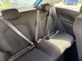 Vauxhall Corsa 1.4 Corsa Limited Edition ecoFLEX 3dr 33