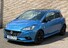 Vauxhall Corsa 1.4 Corsa Limited Edition ecoFLEX 3dr