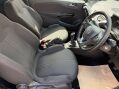 Vauxhall Corsa 1.4 Corsa Limited Edition ecoFLEX 3dr 14