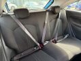 Vauxhall Corsa 1.4 Corsa Limited Edition ecoFLEX 3dr 27
