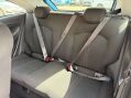 Vauxhall Corsa 1.4 Corsa Limited Edition ecoFLEX 3dr 30