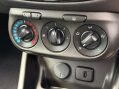 Vauxhall Corsa 1.4 Corsa Limited Edition ecoFLEX 3dr 59