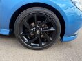 Vauxhall Corsa 1.4 Corsa Limited Edition ecoFLEX 3dr 70