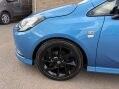 Vauxhall Corsa 1.4 Corsa Limited Edition ecoFLEX 3dr 82