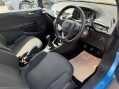 Vauxhall Corsa 1.4 Corsa Limited Edition ecoFLEX 3dr 5