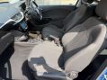 Vauxhall Corsa 1.4 Corsa Limited Edition ecoFLEX 3dr 18