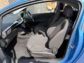 Vauxhall Corsa 1.4 Corsa Limited Edition ecoFLEX 3dr 23