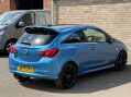 Vauxhall Corsa 1.4 Corsa Limited Edition ecoFLEX 3dr 26