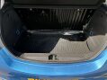 Vauxhall Corsa 1.4 Corsa Limited Edition ecoFLEX 3dr 38