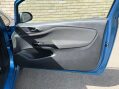 Vauxhall Corsa 1.4 Corsa Limited Edition ecoFLEX 3dr 47