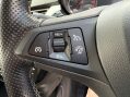 Vauxhall Corsa 1.4 Corsa Limited Edition ecoFLEX 3dr 55