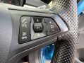 Vauxhall Corsa 1.4 Corsa Limited Edition ecoFLEX 3dr 56
