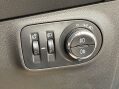 Vauxhall Corsa 1.4 Corsa Limited Edition ecoFLEX 3dr 57