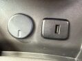 Vauxhall Corsa 1.4 Corsa Limited Edition ecoFLEX 3dr 61
