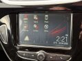 Vauxhall Corsa 1.4 Corsa Limited Edition ecoFLEX 3dr 62