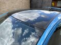 Vauxhall Corsa 1.4 Corsa Limited Edition ecoFLEX 3dr 64