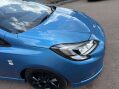 Vauxhall Corsa 1.4 Corsa Limited Edition ecoFLEX 3dr 65